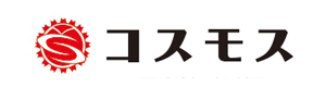 株式会社コスモス