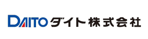 ダイト株式会社