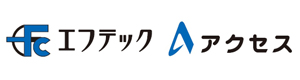 株式会社エフテック