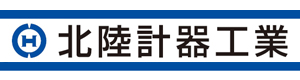 北陸計器工業株式会社