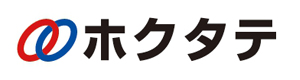 株式会社ホクタテ