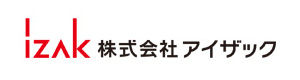 株式会社アイザック