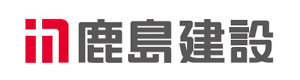 鹿島建設株式会社北陸支店