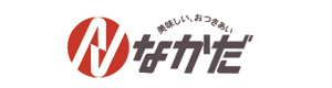 KATALLER TOYAMAOFFICIAL WEBSITEbn_nakada