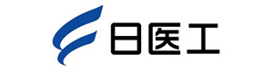 株式会社日医工