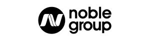NOBLE GROUP LIMITED
