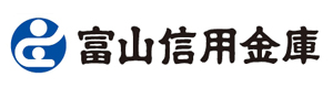 富山信用金庫