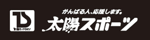 株式会社 太陽スポーツ