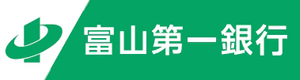 株式会社富山第一銀行