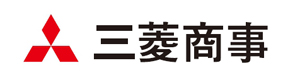 三菱商事株式会社