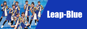 Leap-Blue