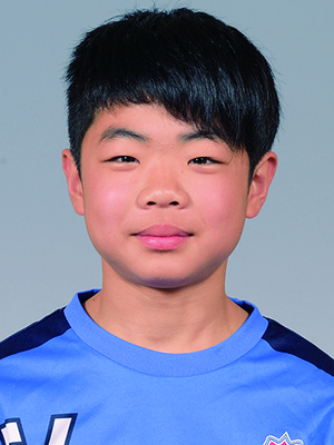 U 15選手 カターレ富山公式ウェブサイト U 15選手 カターレ富山公式ウェブサイト