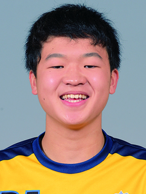 U 15選手 カターレ富山公式ウェブサイト