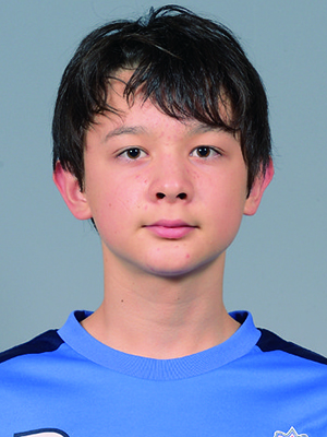 U 15選手 カターレ富山公式ウェブサイト U 15選手 カターレ富山公式ウェブサイト