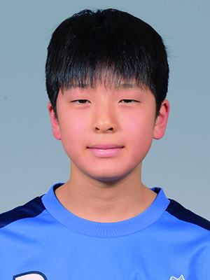 U 15選手 カターレ富山公式ウェブサイト U 15選手 カターレ富山公式ウェブサイト