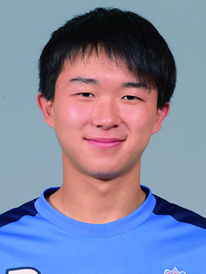 U 18選手 カターレ富山公式ウェブサイト