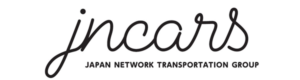 JNCARS