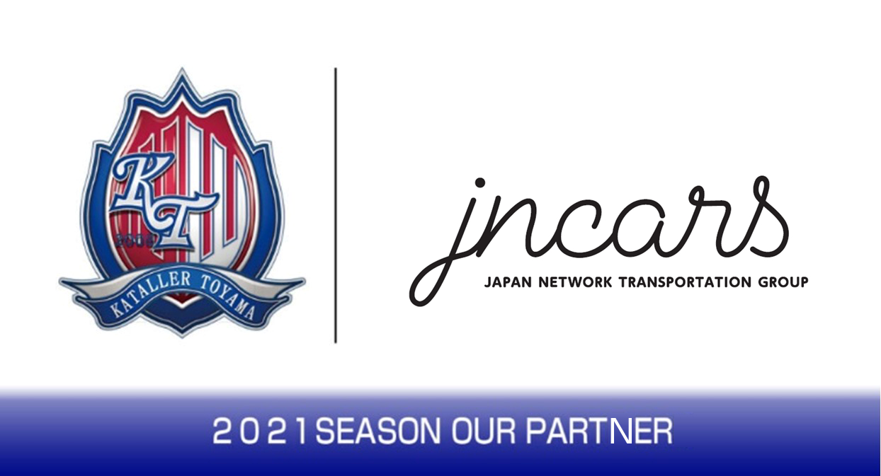 ビジネス・経済 Discover Your Future - Paul J. Meyer Discover Your Future - Paul J. Meyer