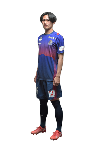 カターレ富山公式ウェブサイト カターレ富山オフィシャルウェブサイトです ニュース 試合情報 ファンクラブ 観戦チケット情報などを掲載しております