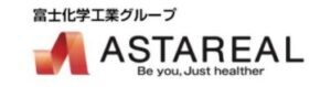 アスタリール株式会社