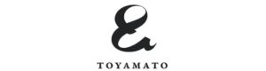 株式会社TOYAMATO