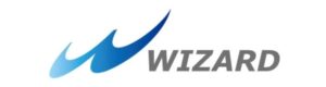 有限会社ＷＩＺＡＲＤ