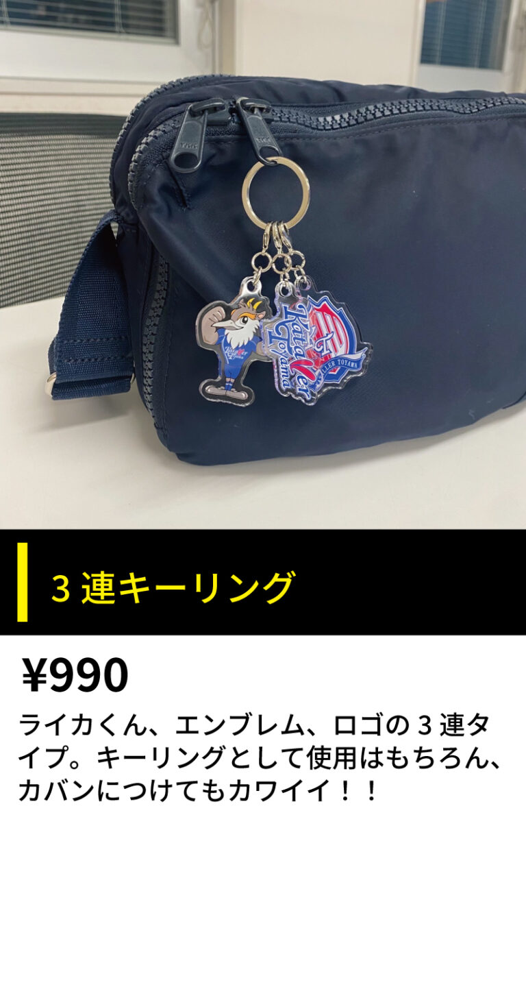 0410goods_4