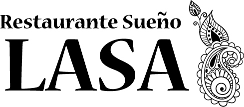 LASA