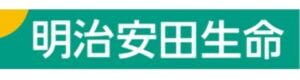明治安田生命
