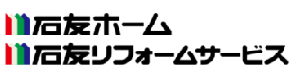 石友ホーム