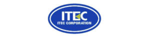 株式会社アイ・テック