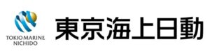 東京海上日動火災保険