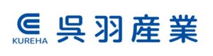 呉羽産業