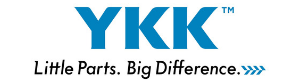 ＹＫＫ株式会社グループ