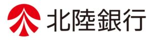 株式会社北陸銀行