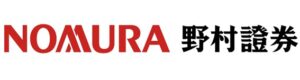 野村證券株式会社