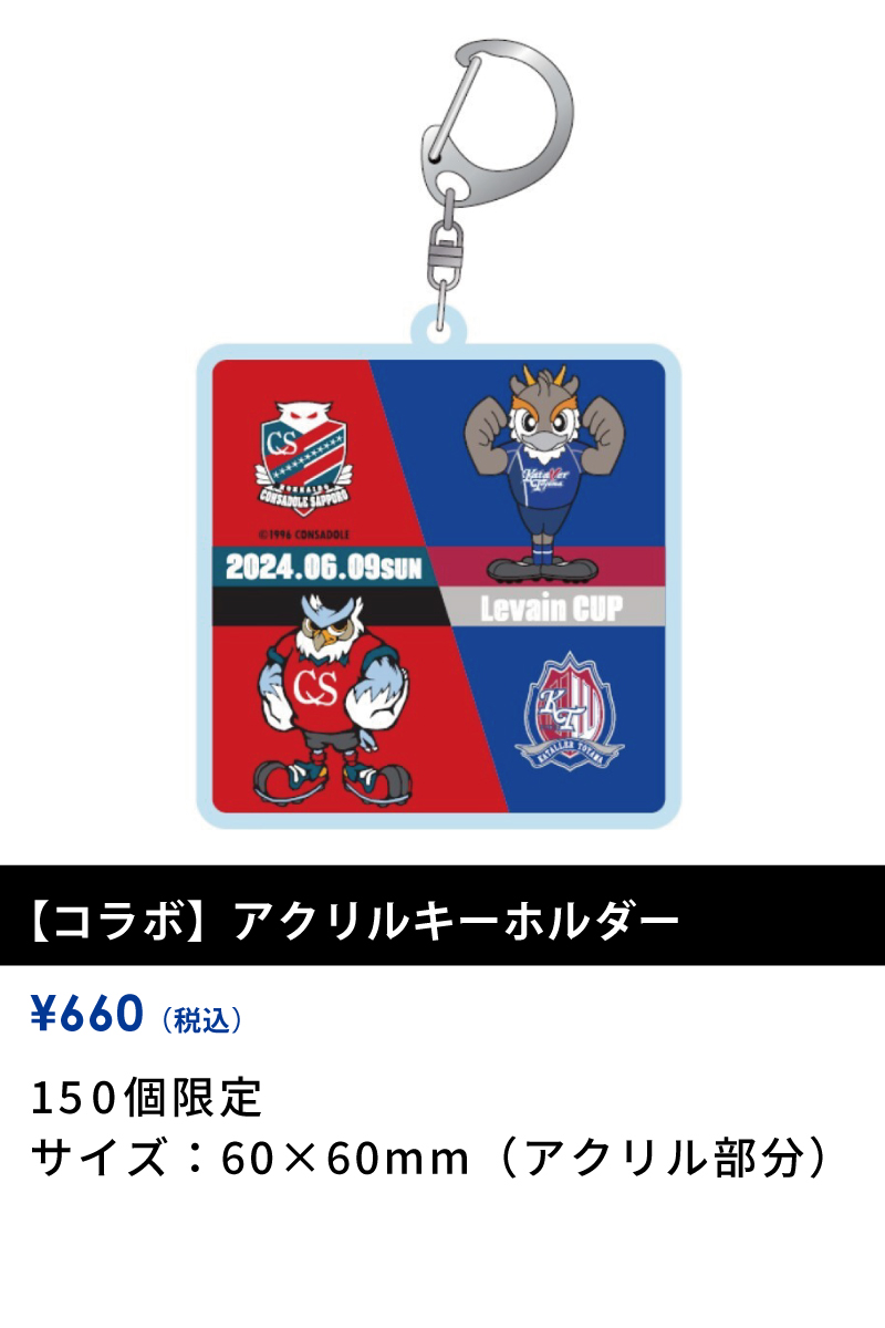 0609goods_sa3