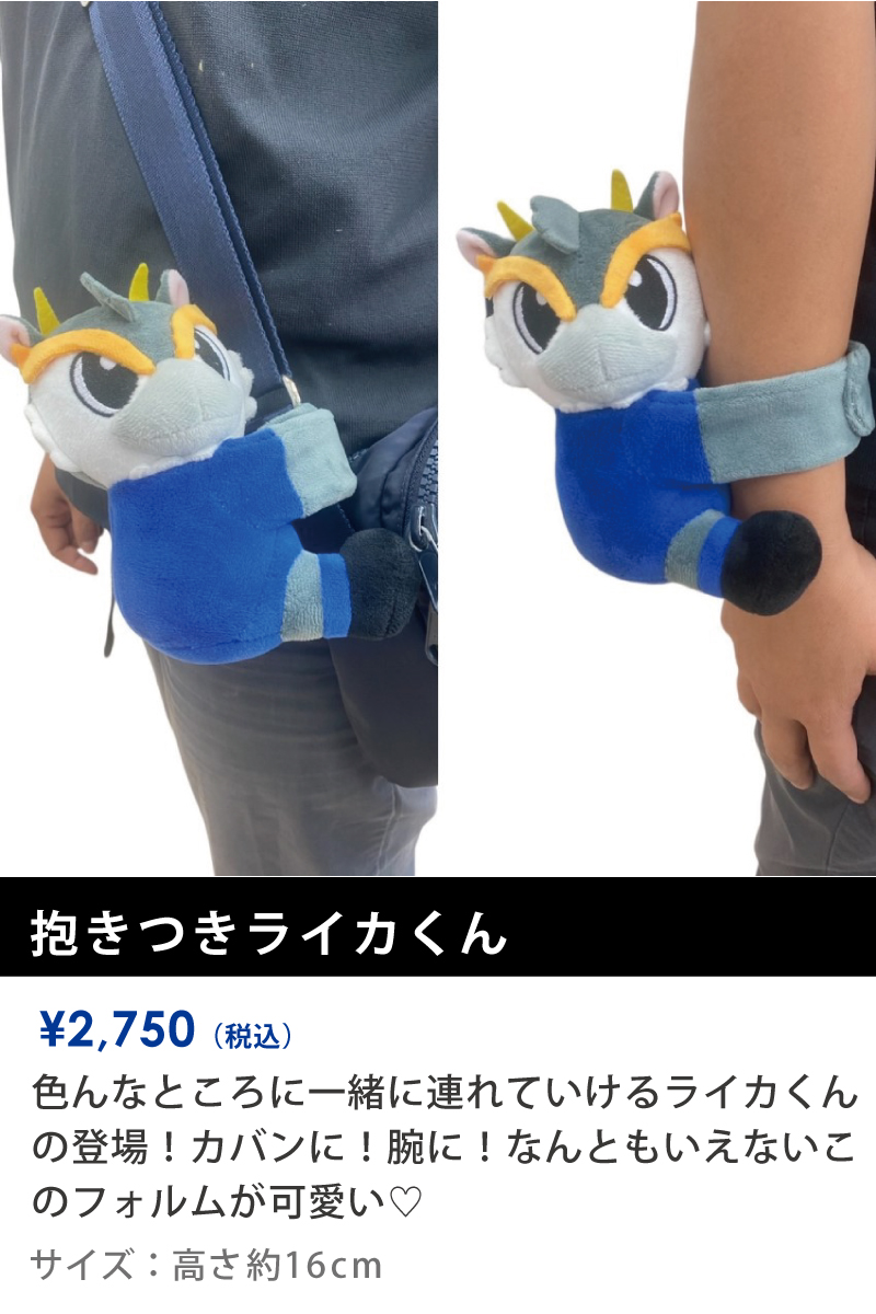 0713goods_2