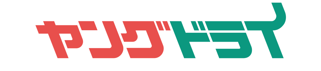 株式会社ヤングドライ