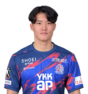 26_Atsushi NABETA_MJ300×320透過 – カターレ富山公式ウェブサイト 26_Atsushi NABETA_MJ300×320透過 – カターレ富山公式ウェブサイト
