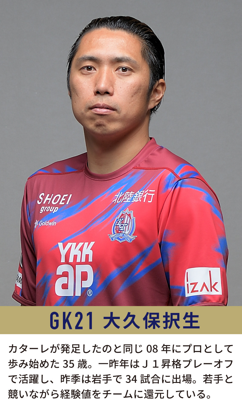 0420pickup_4