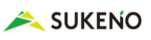 助野