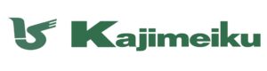 カジメイク