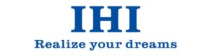 IHI