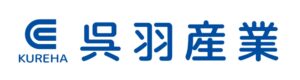 呉羽産業