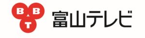 富山テレビ放送株式会社