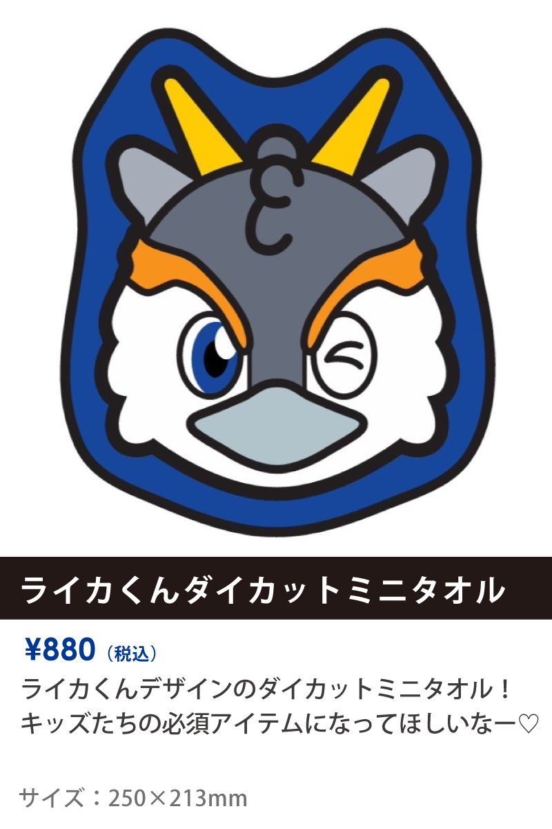 0506goods_2
