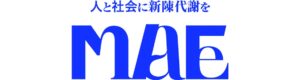 前田薬品工業