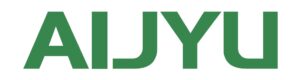 AIJU