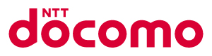 docomo